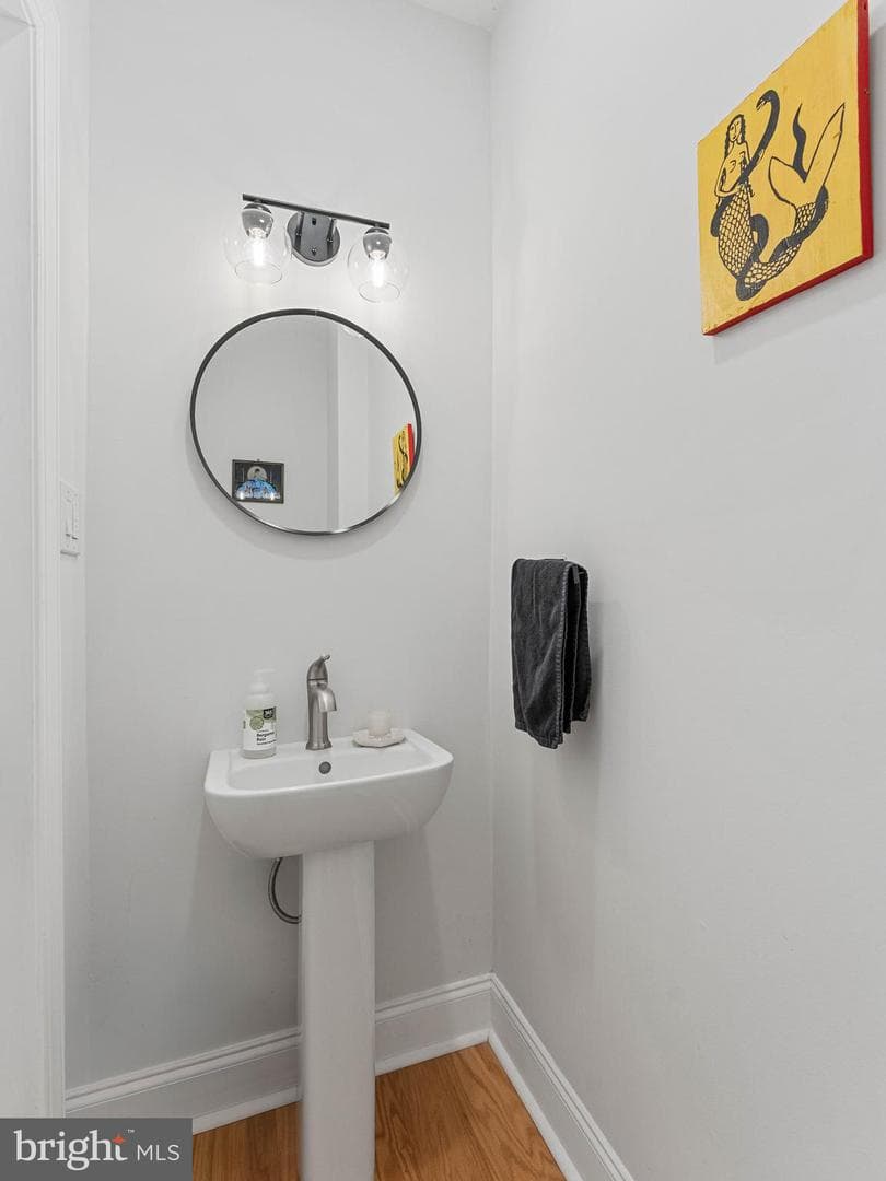 4241 Pechin Street photo 11