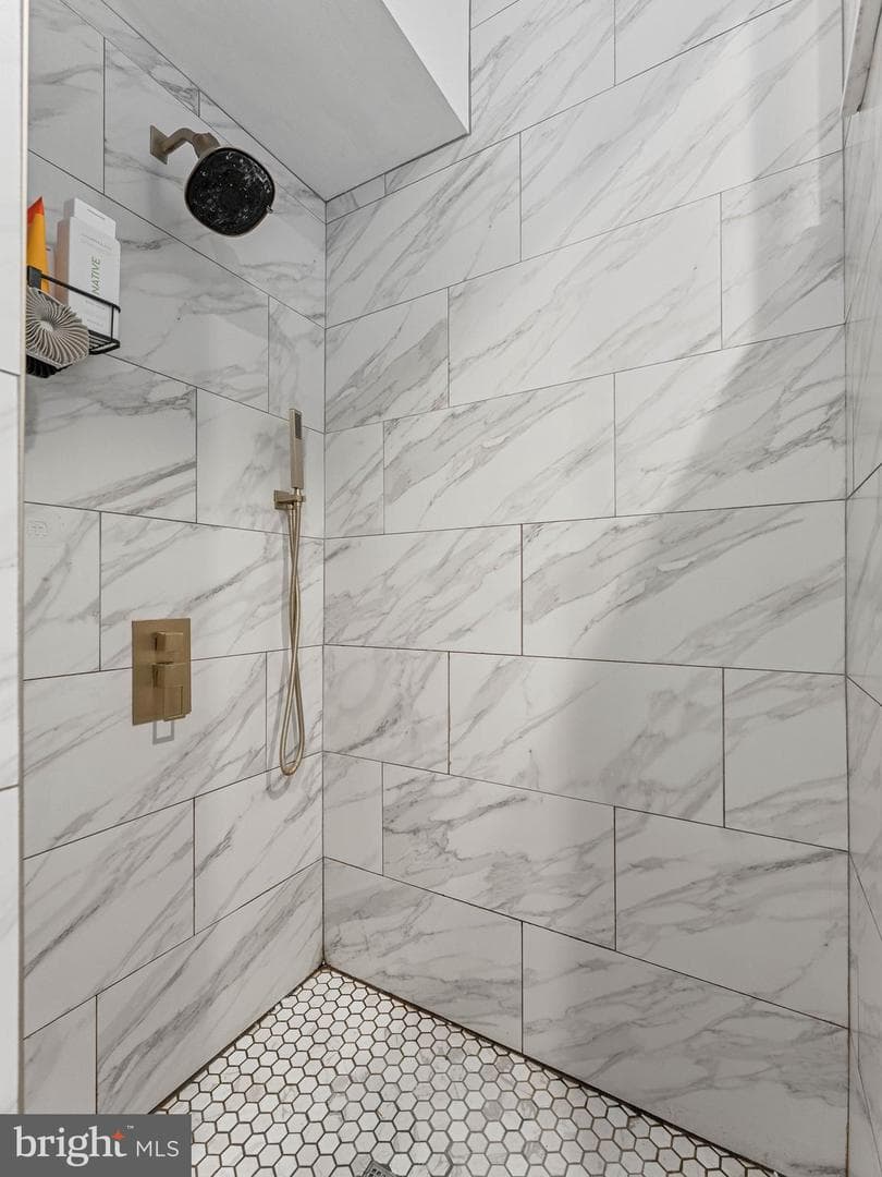 4241 Pechin Street photo 21