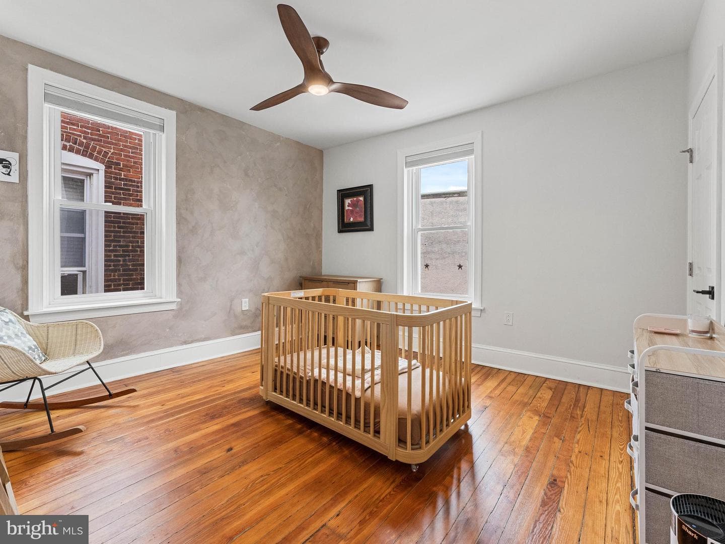 4241 Pechin Street photo 22