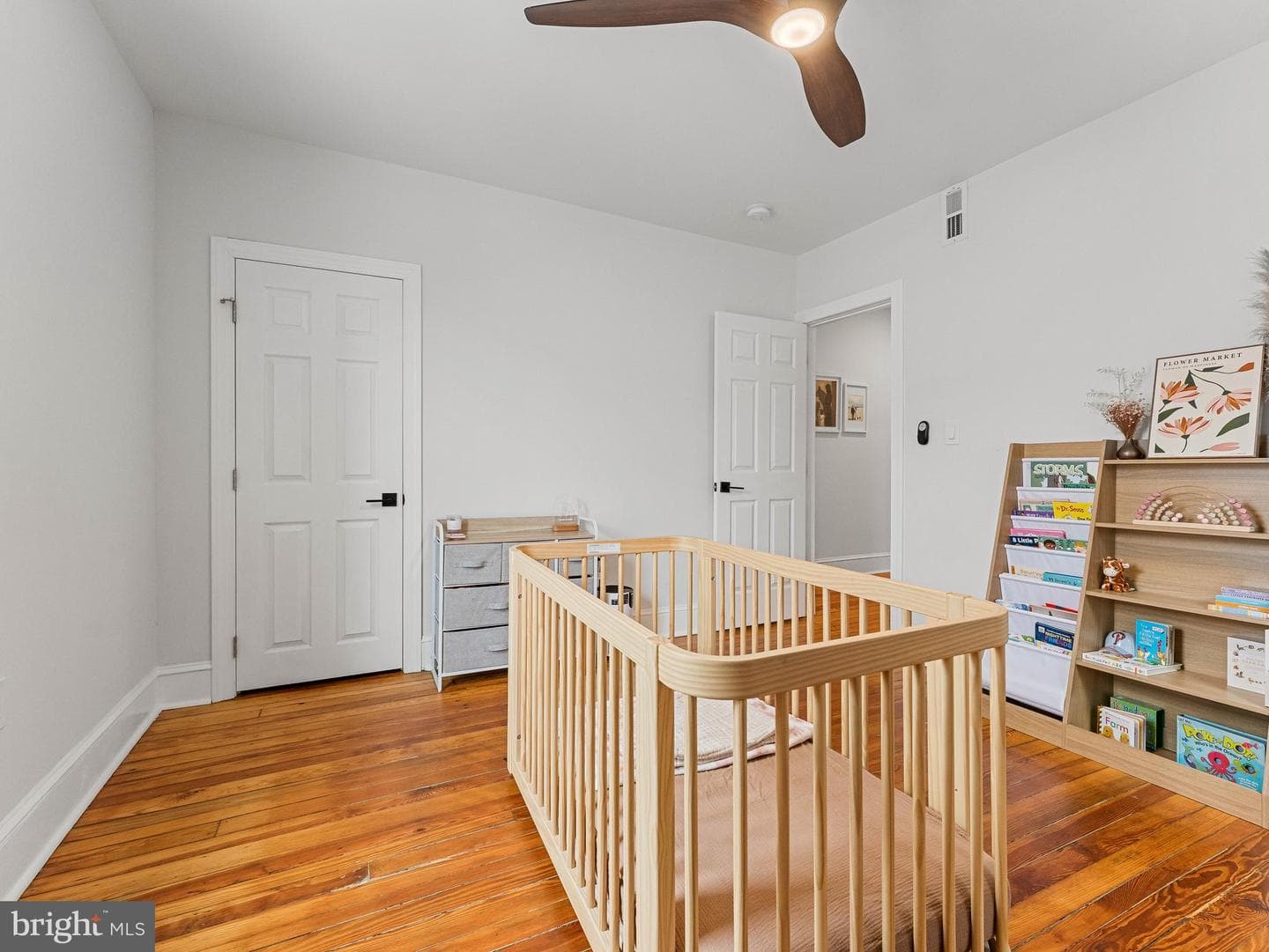 4241 Pechin Street photo 23
