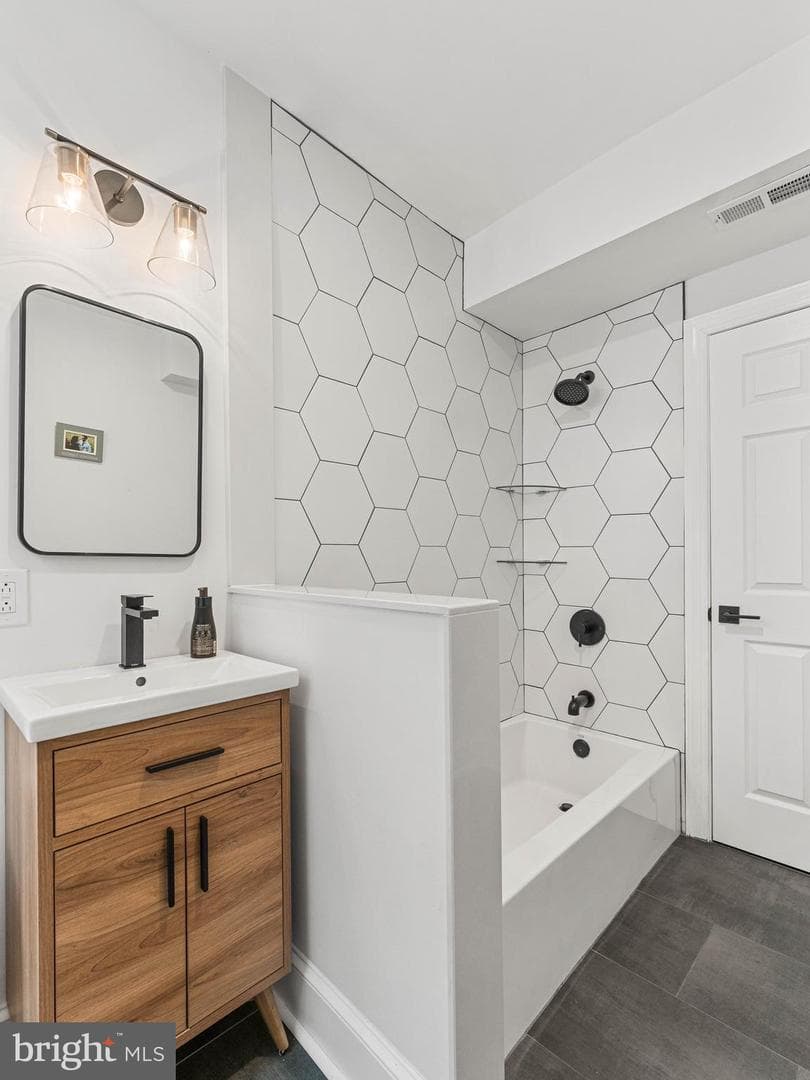 4241 Pechin Street photo 25