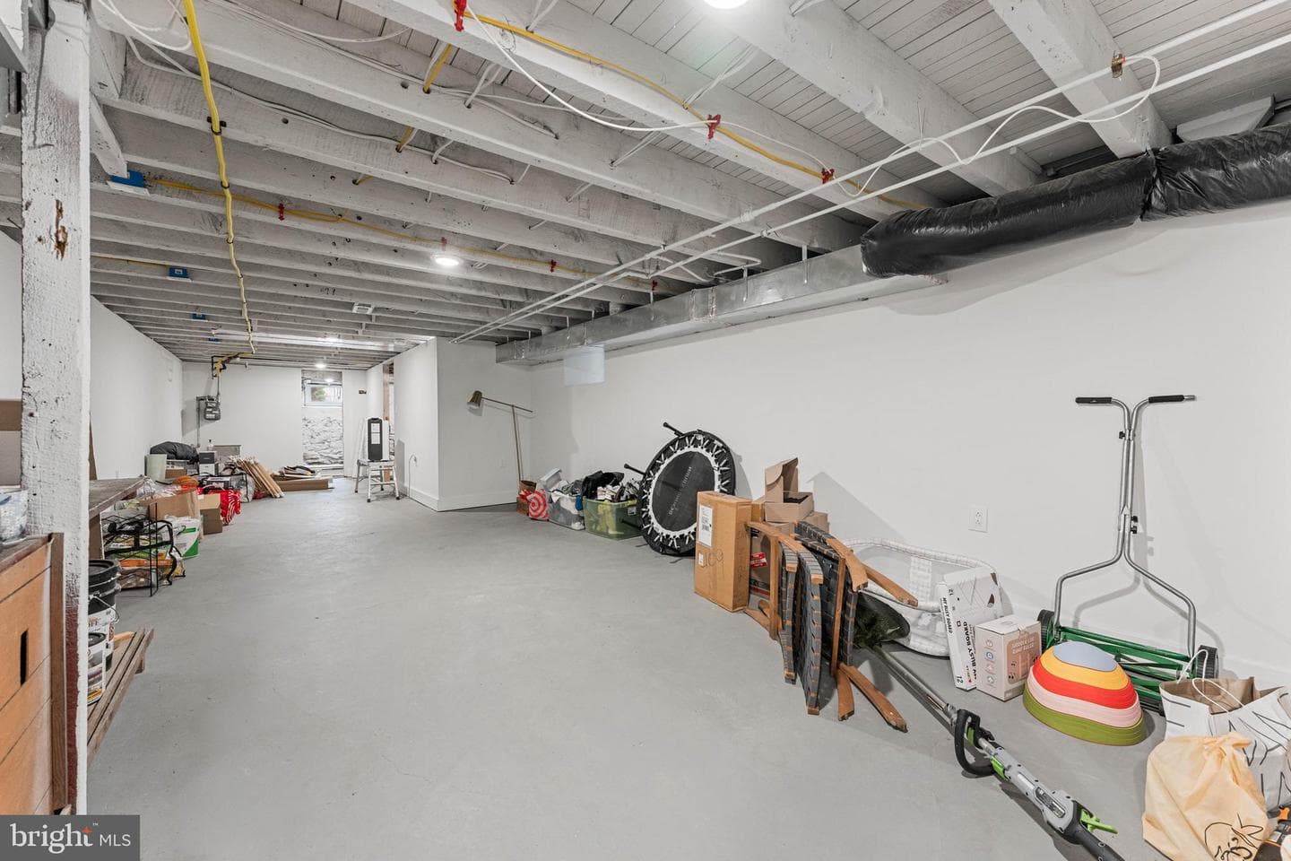 4241 Pechin Street photo 28