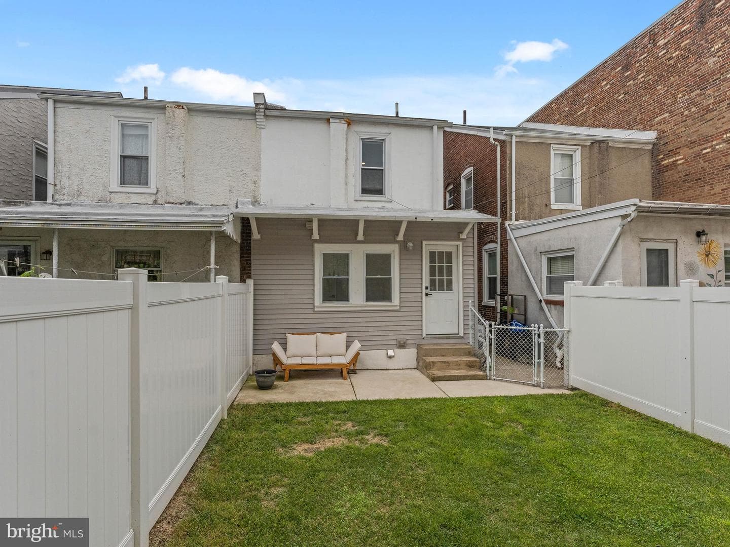 4241 Pechin Street photo 30