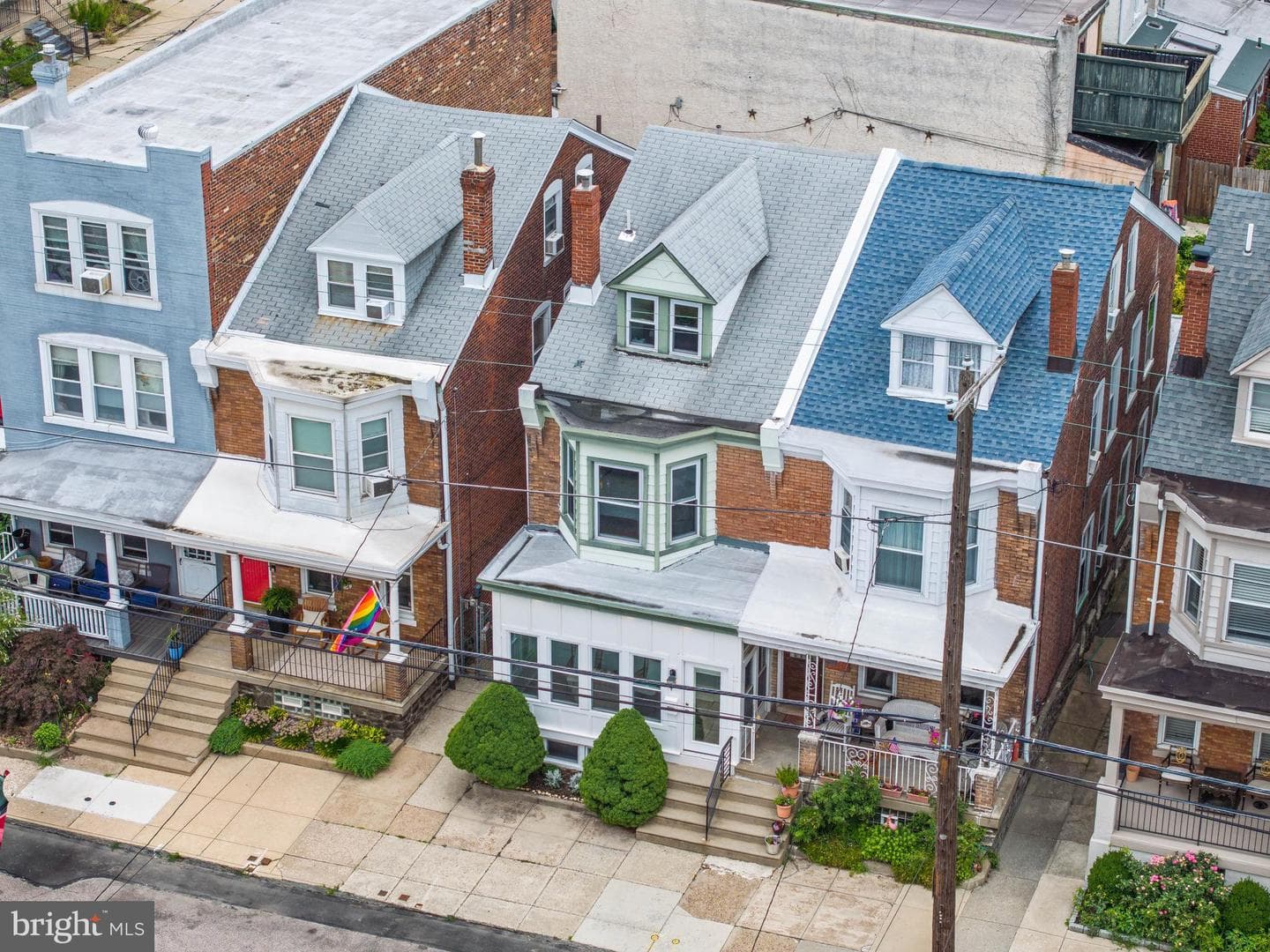 4241 Pechin Street photo 34