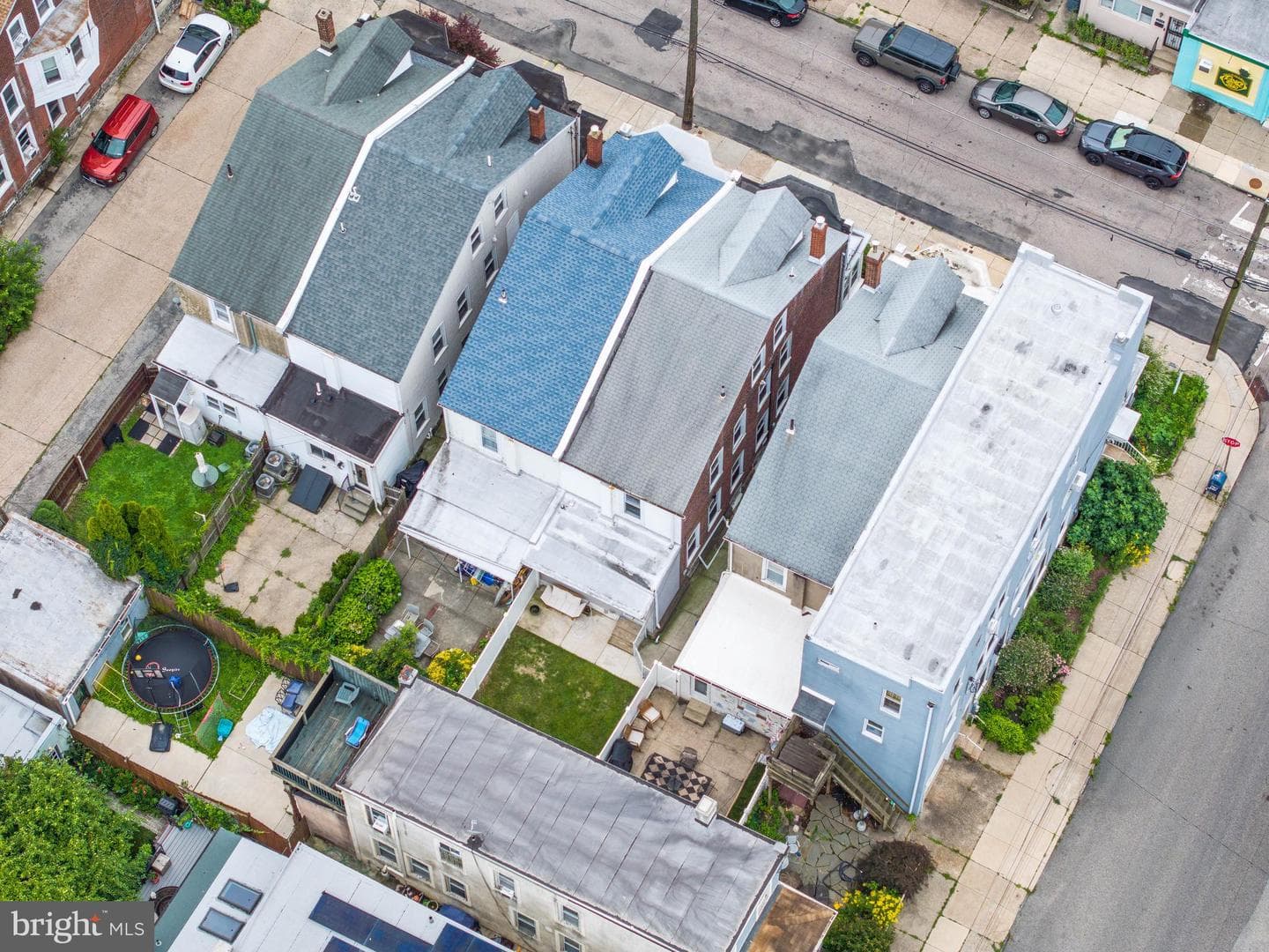 4241 Pechin Street photo 38