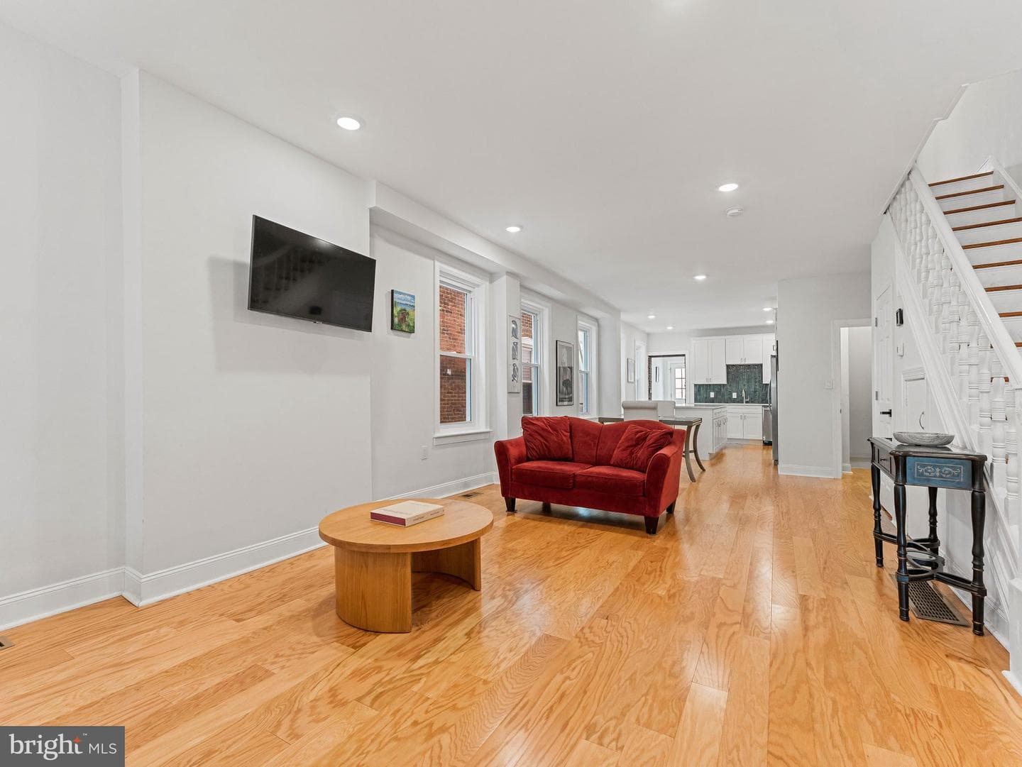 4241 Pechin Street photo 4