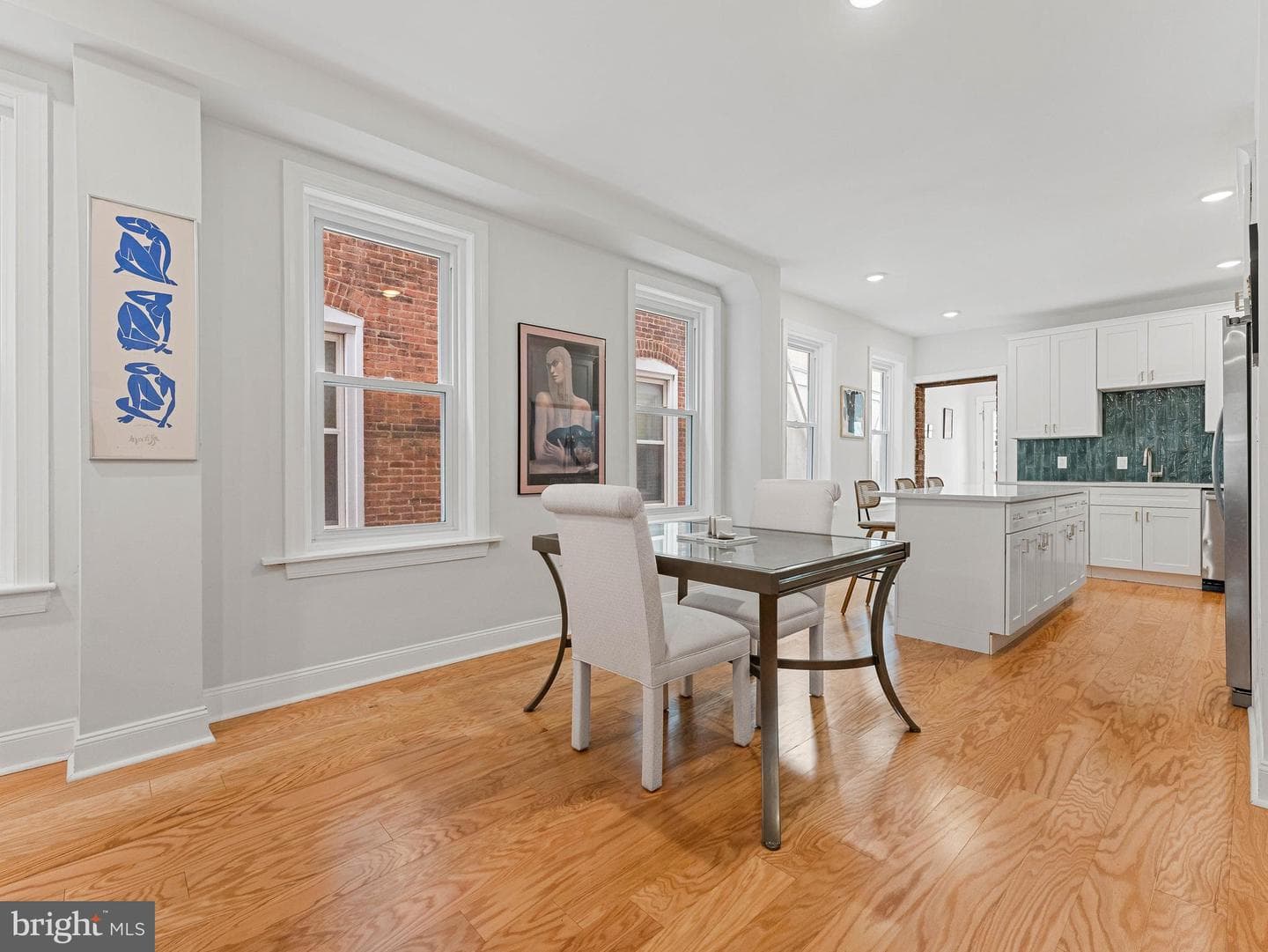 4241 Pechin Street photo 6