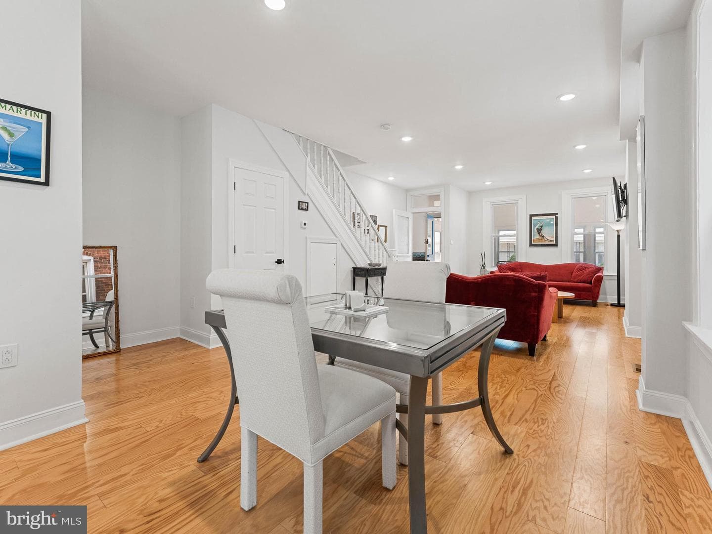 4241 Pechin Street photo 7