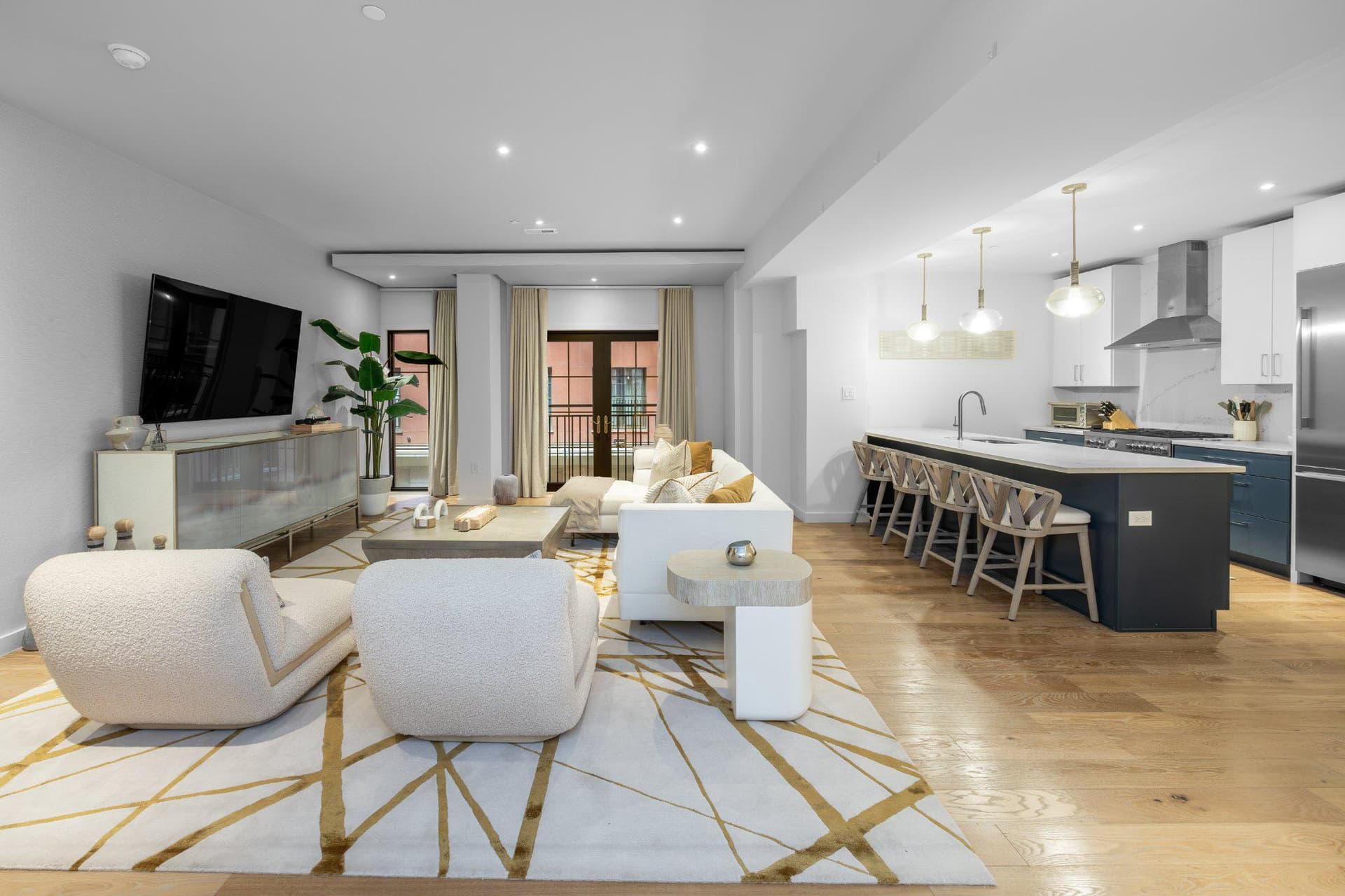 219-29 S 18th Street #308, Philadelphia