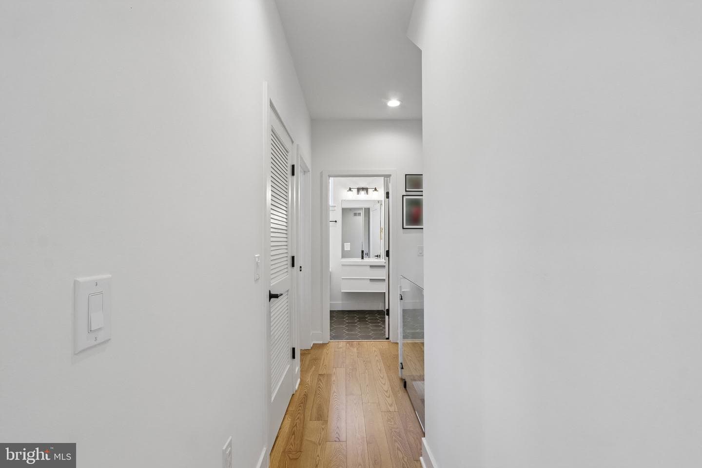 652 N 13th Street photo 29