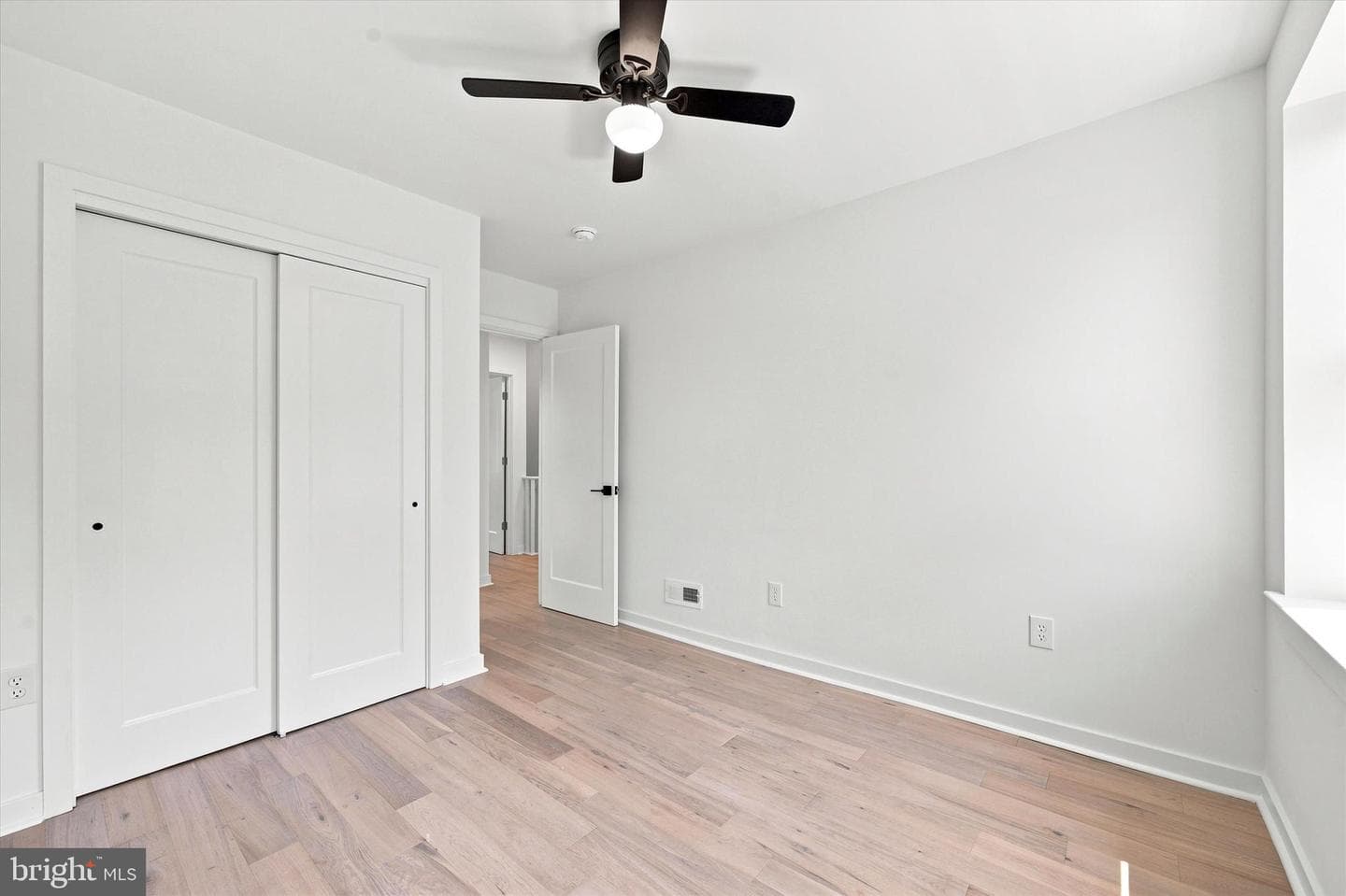 258 Rochelle Avenue photo 22