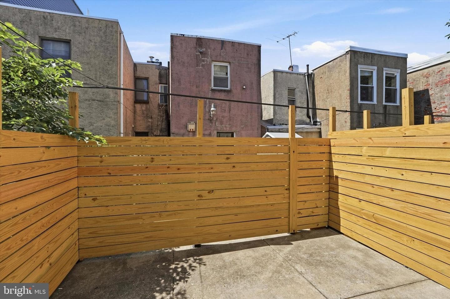 1722 Alter Street photo 14