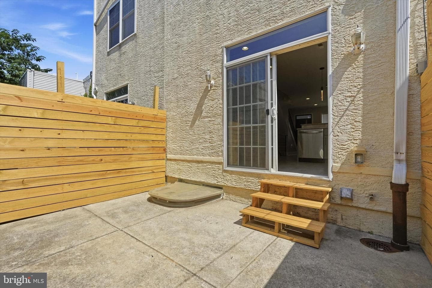 1722 Alter Street photo 15