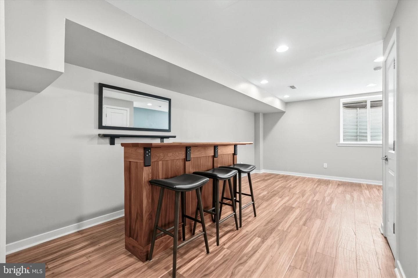 1722 Alter Street photo 18