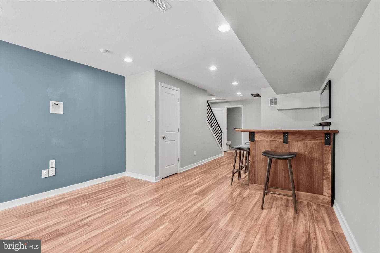 1722 Alter Street photo 19