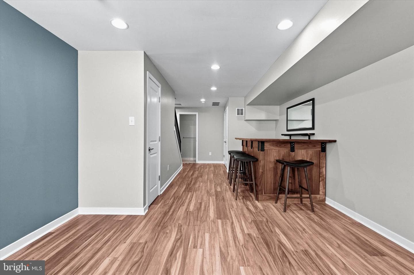 1722 Alter Street photo 21
