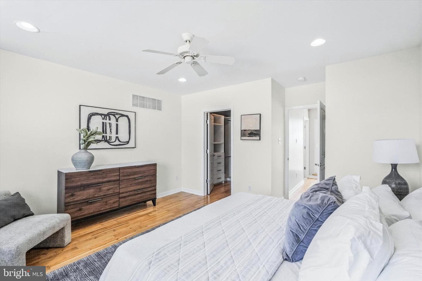 1722 Alter Street photo 24