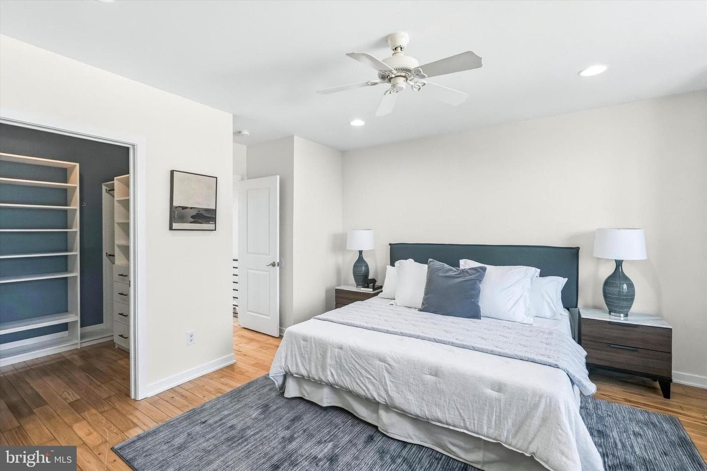 1722 Alter Street photo 25