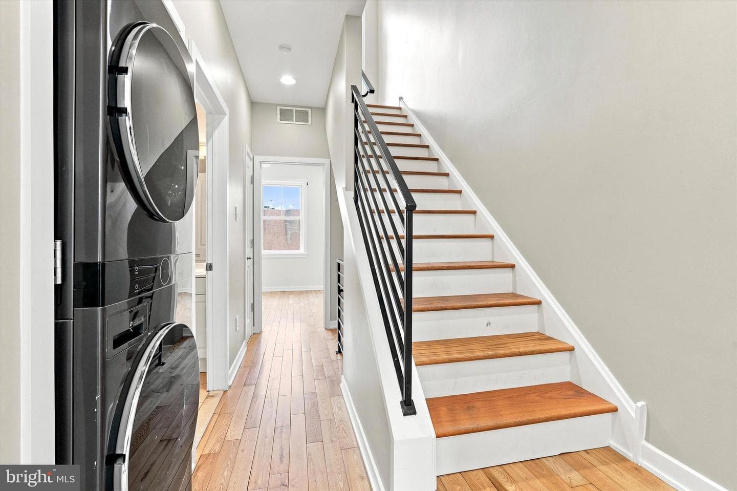 1722 Alter Street photo 29