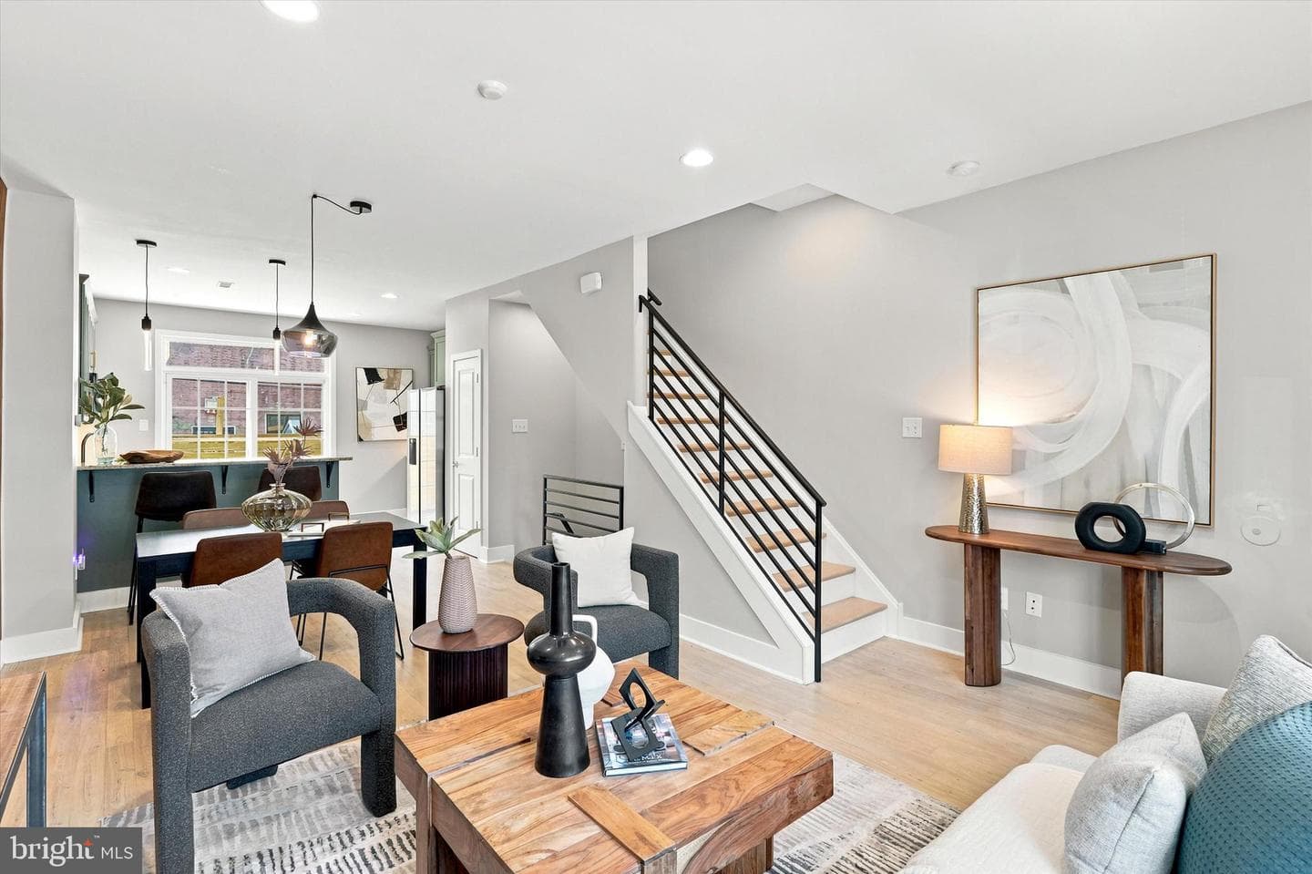 1722 Alter Street photo 3