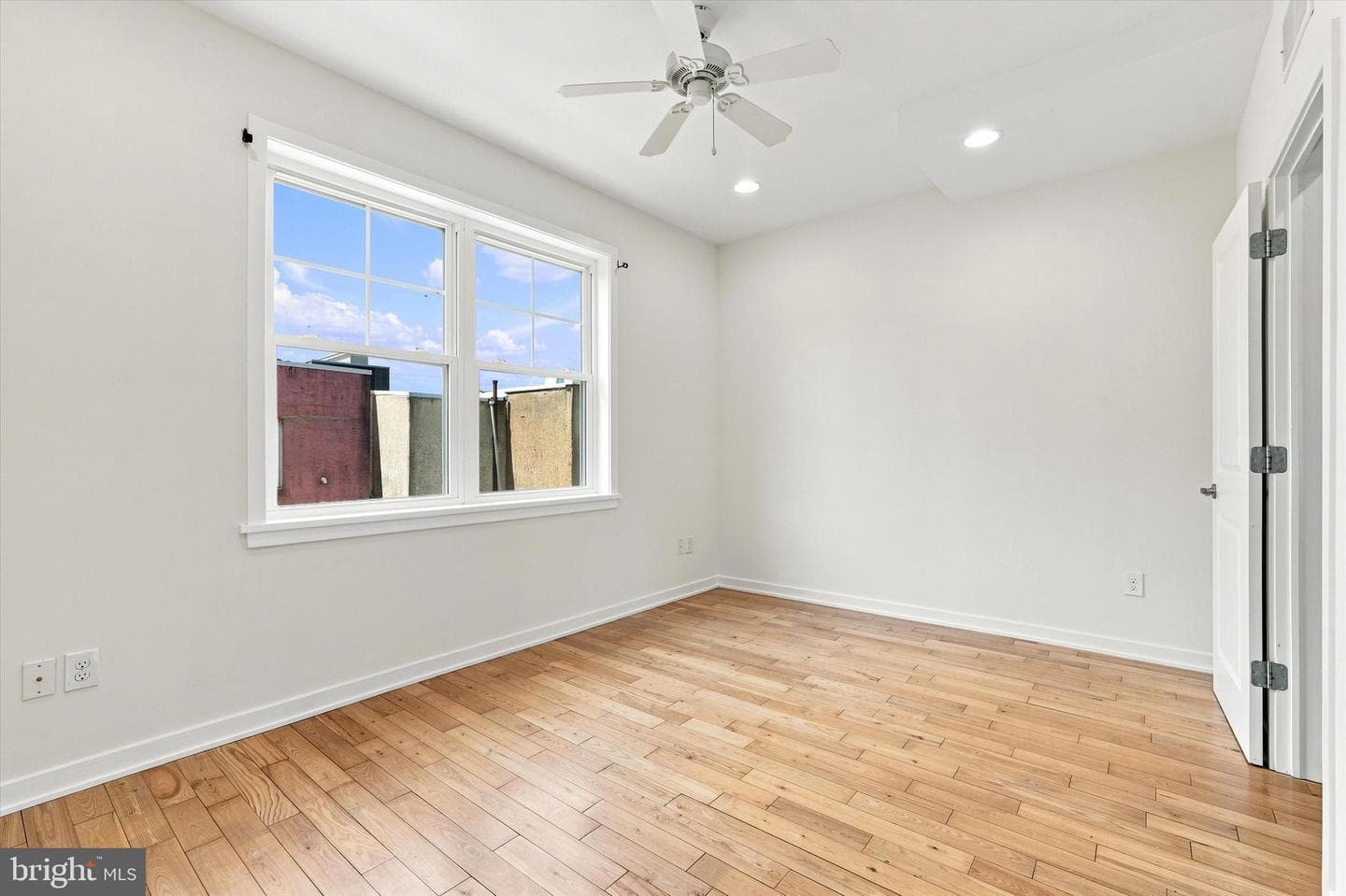 1722 Alter Street photo 30