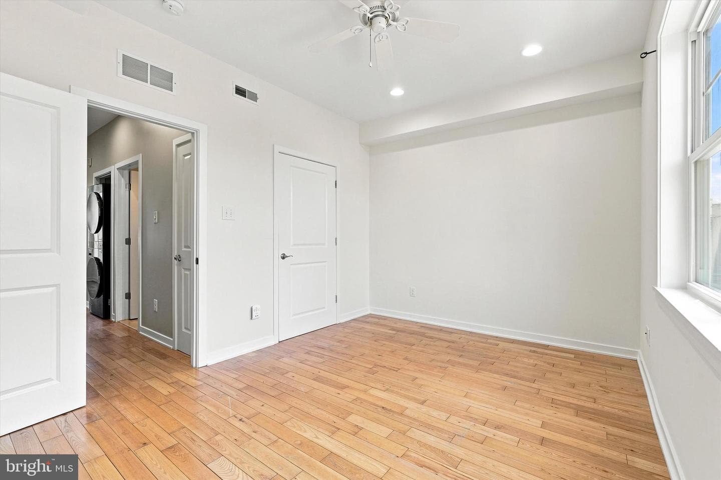1722 Alter Street photo 31