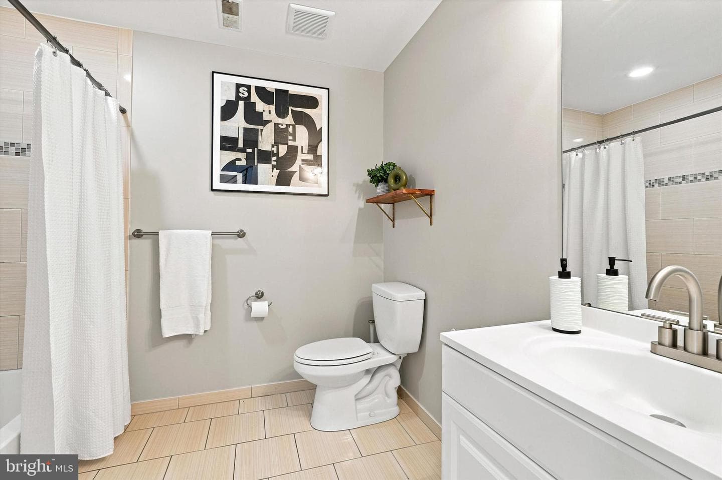 1722 Alter Street photo 32