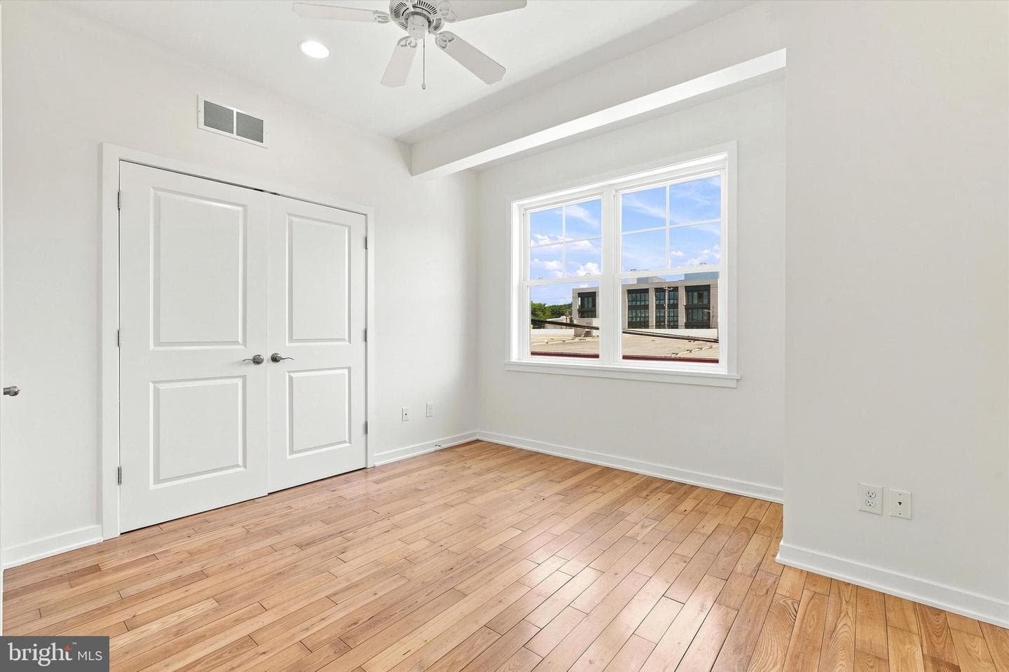 1722 Alter Street photo 34