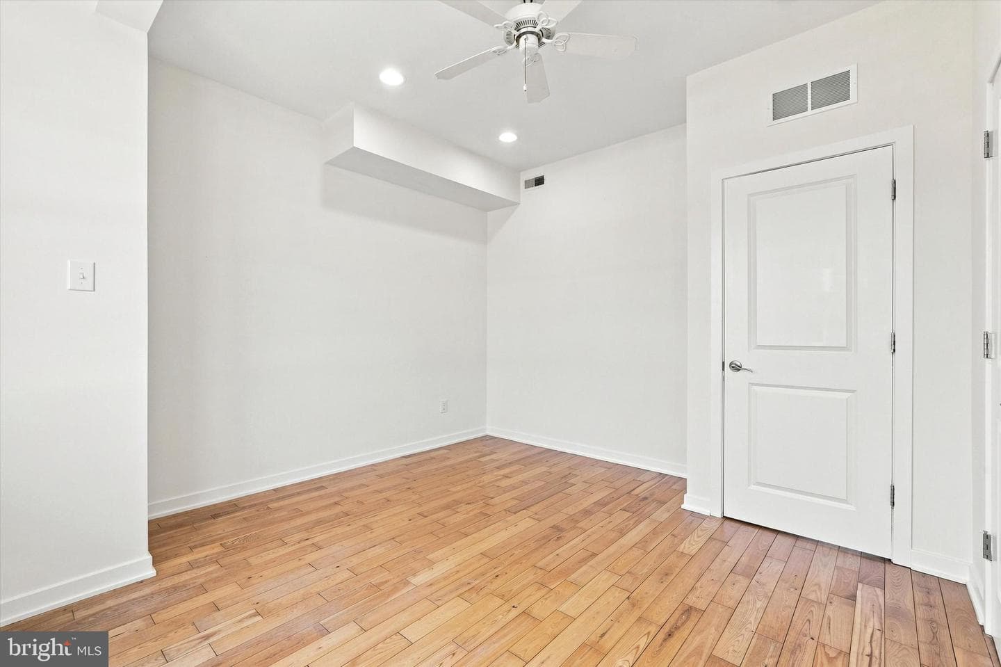 1722 Alter Street photo 35