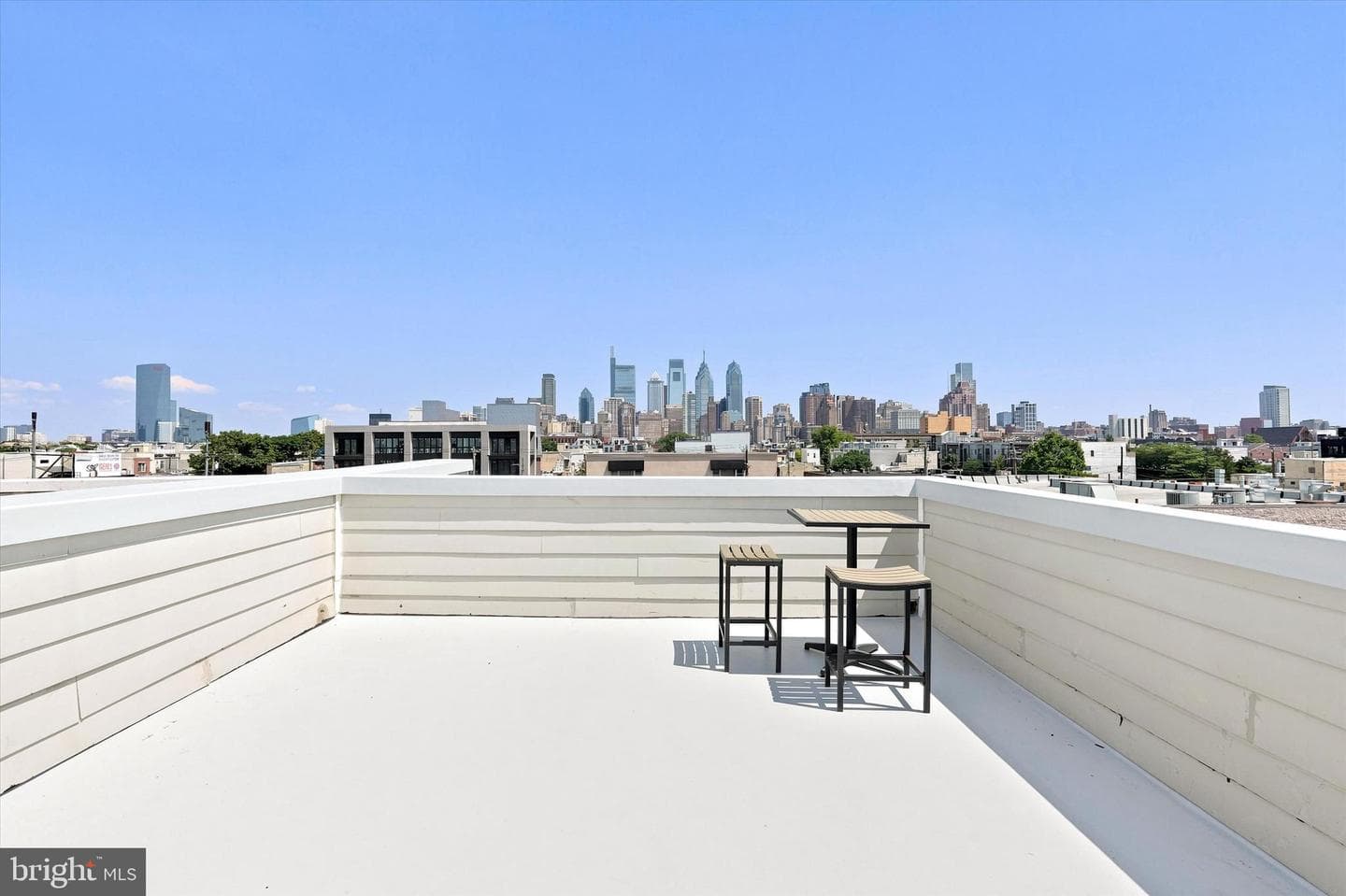 1722 Alter Street photo 37