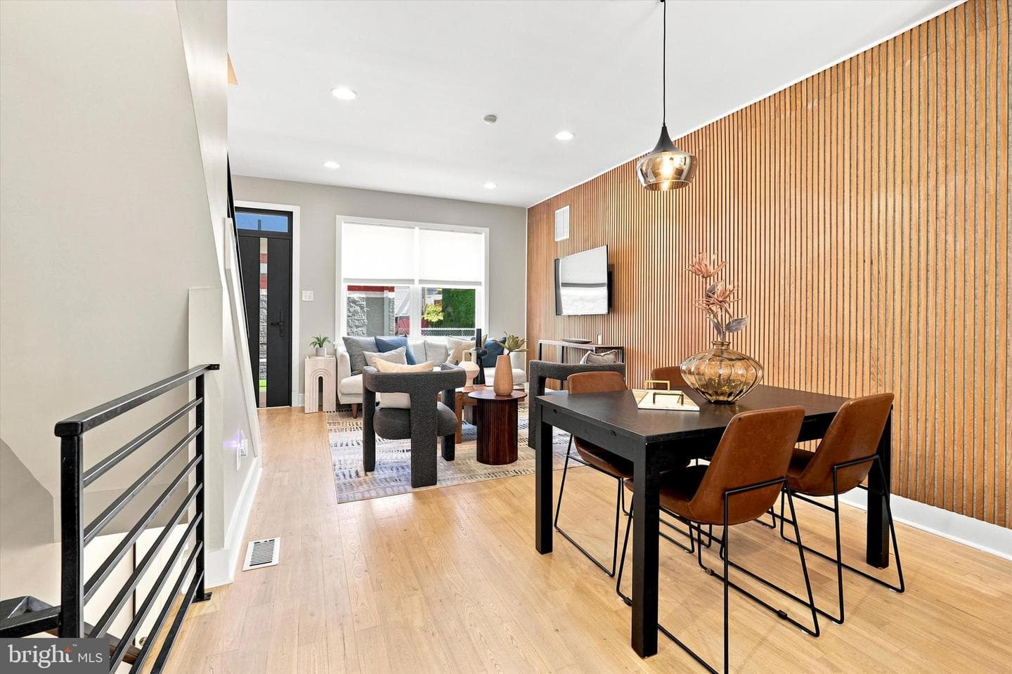 1722 Alter Street photo 6