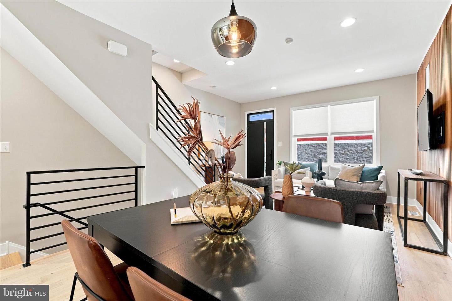 1722 Alter Street photo 7