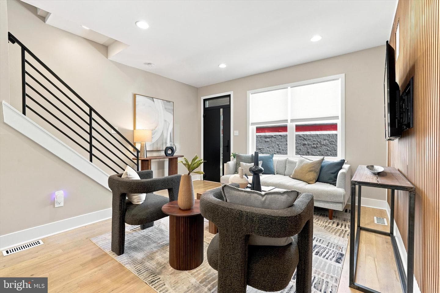 1722 Alter Street photo 8