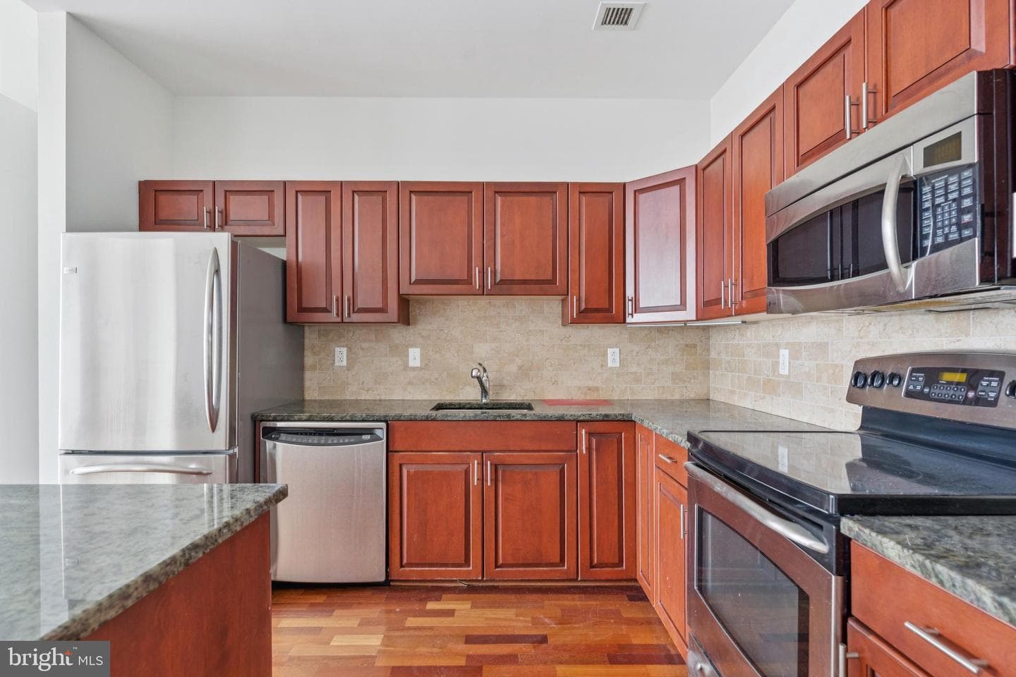 901 N Penn Street #f1103 photo 5