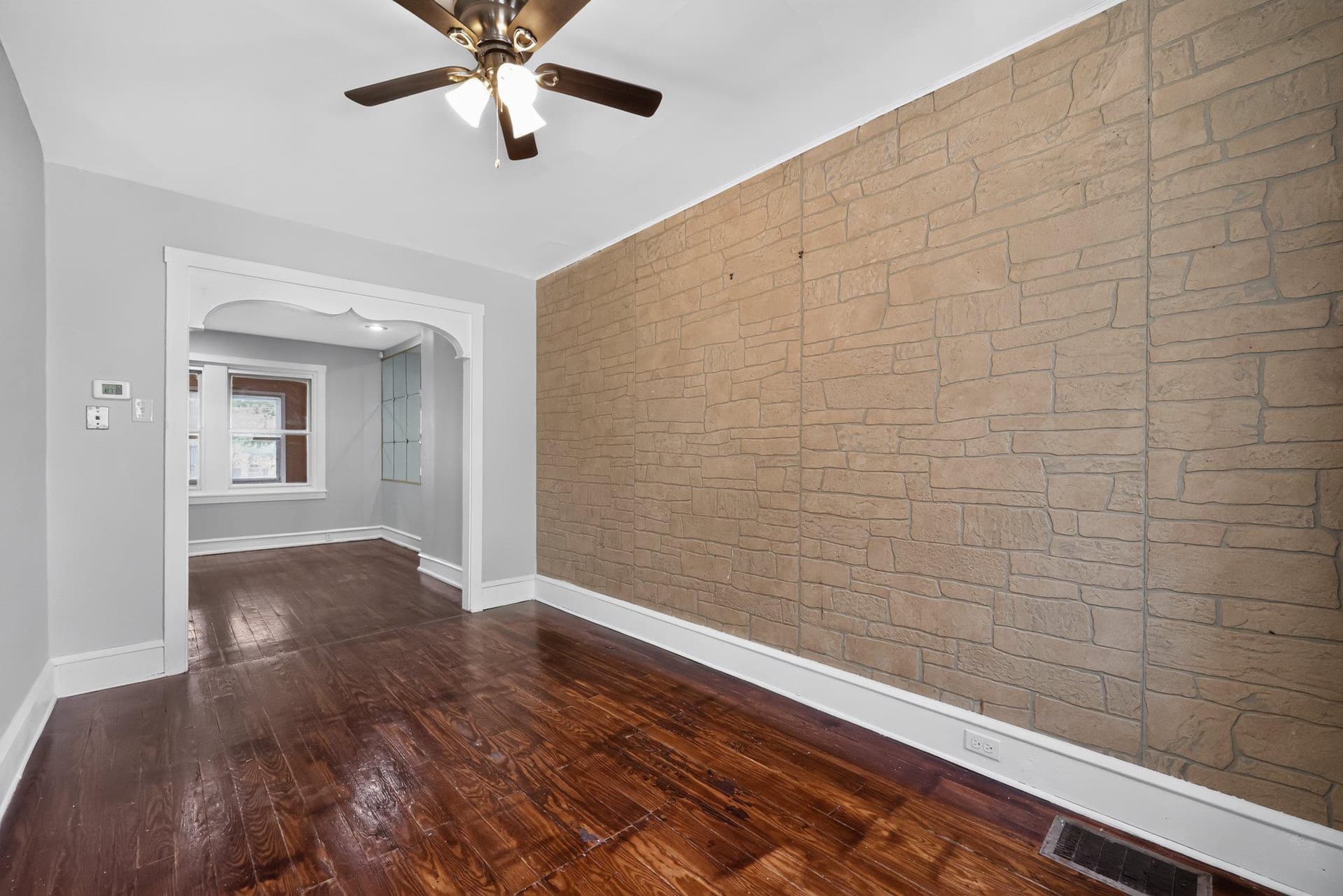 2558 S 61st Street photo 11