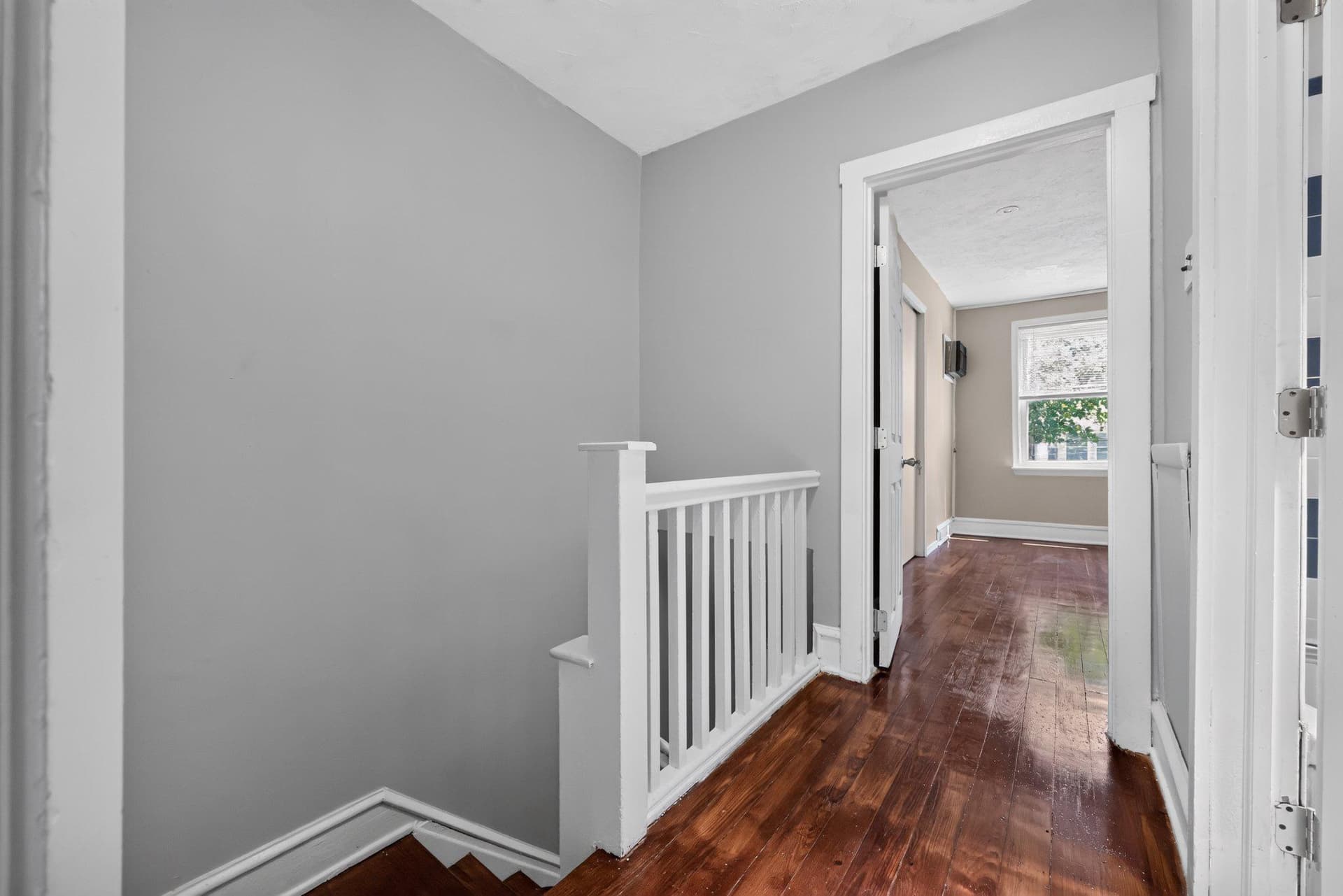 2558 S 61st Street photo 16