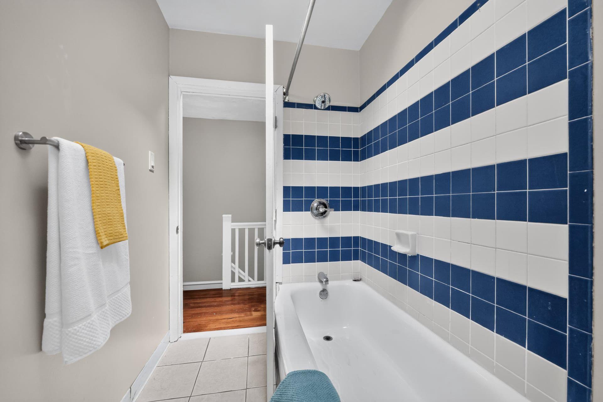 2558 S 61st Street photo 24
