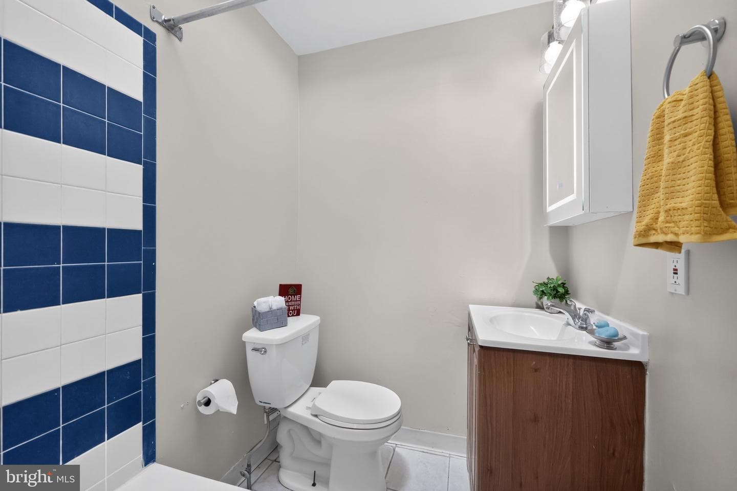 2558 S 61st Street photo 25
