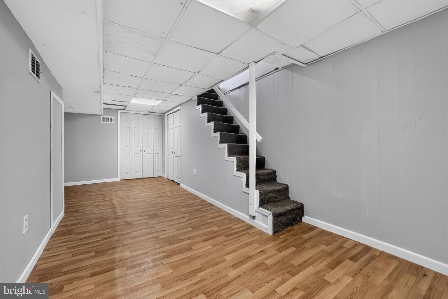 2558 S 61st Street photo 27
