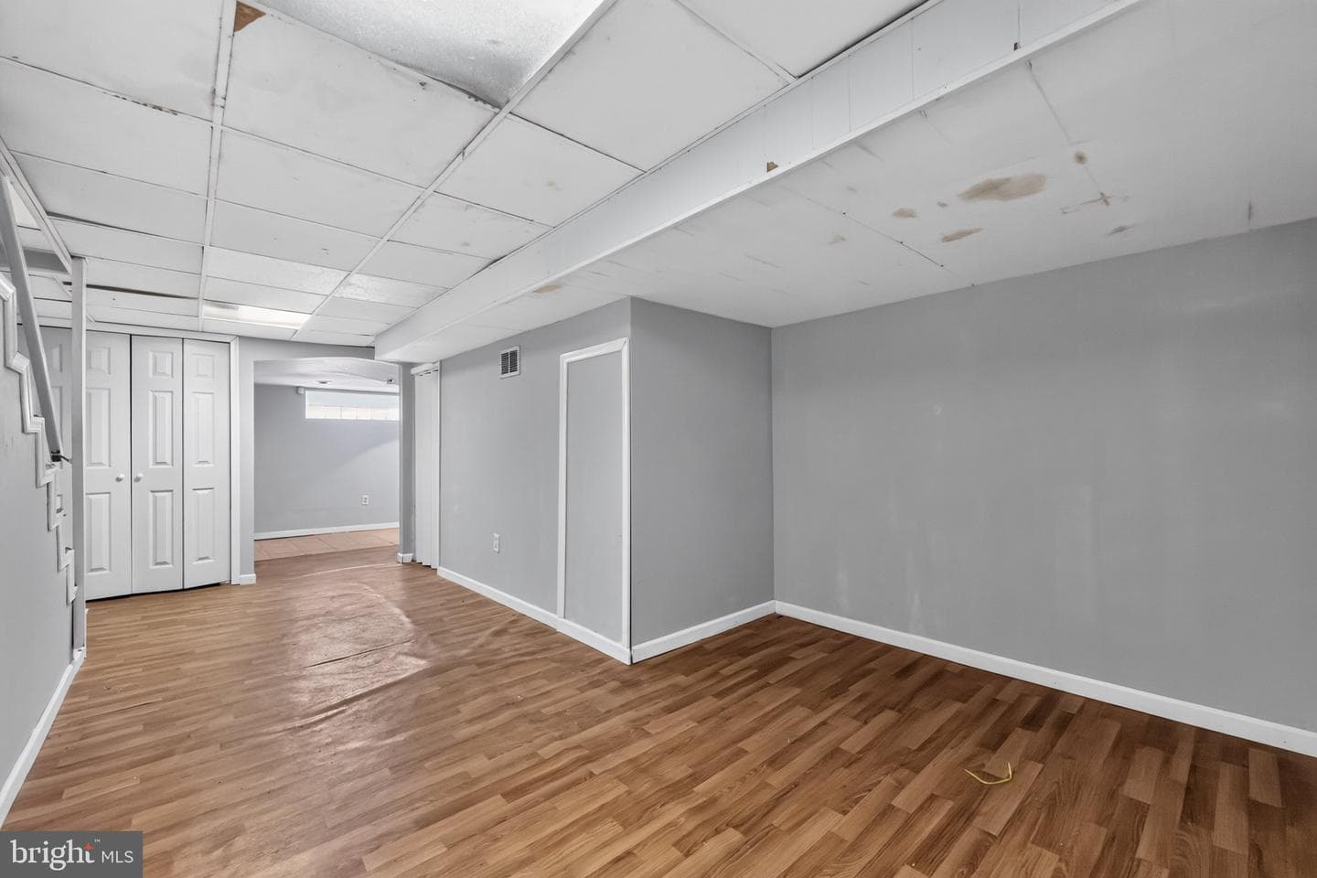 2558 S 61st Street photo 28