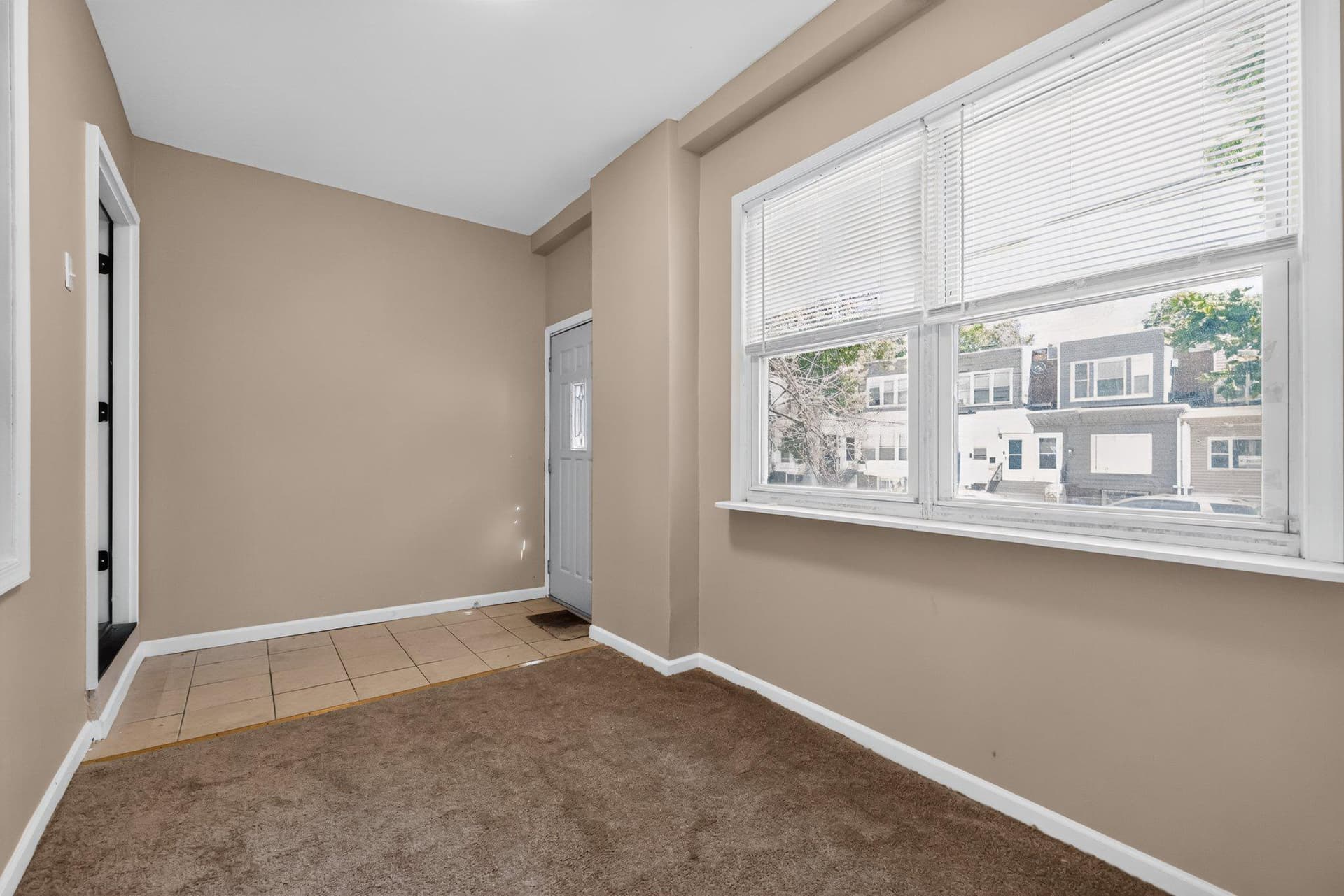 2558 S 61st Street photo 3