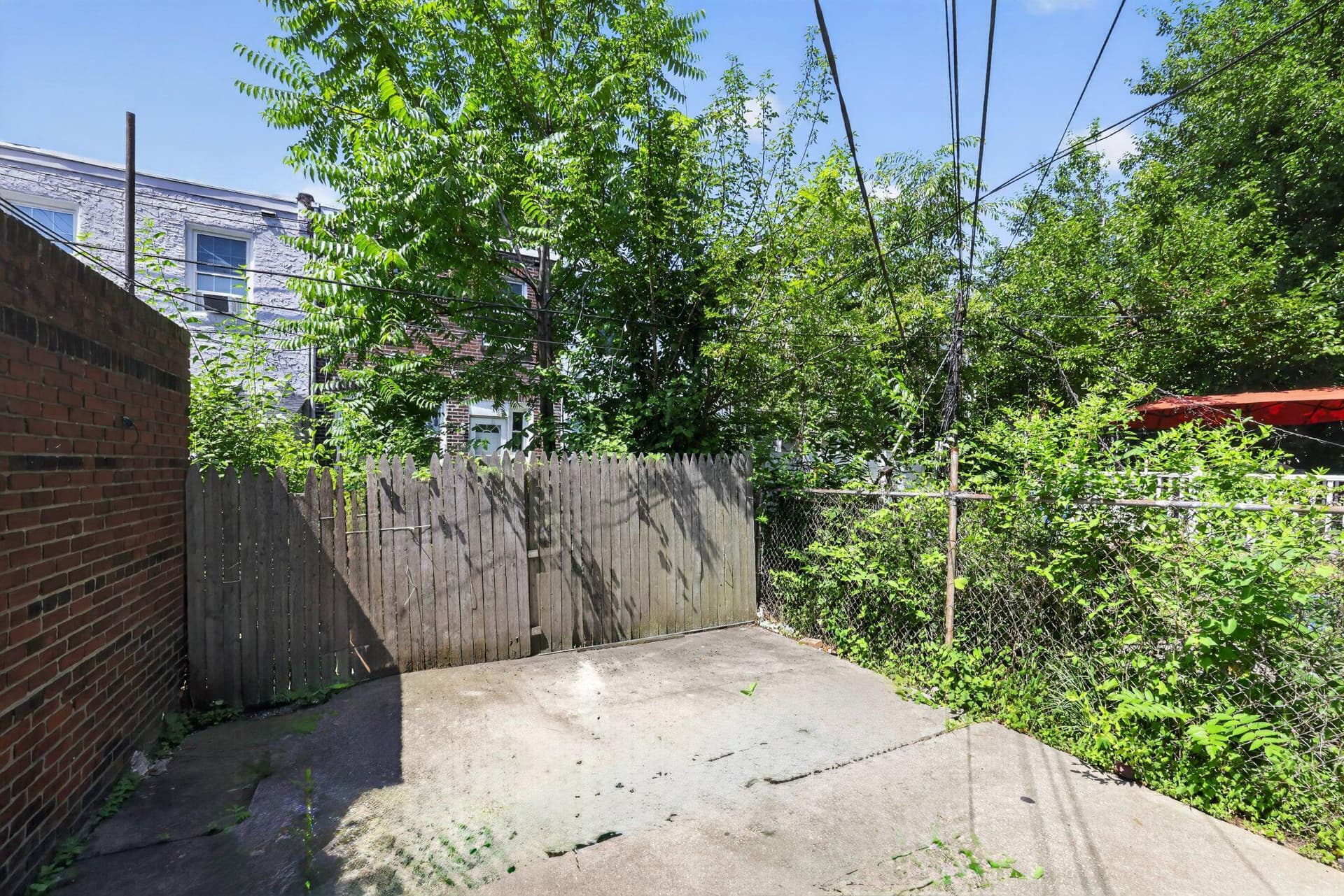 2558 S 61st Street photo 31