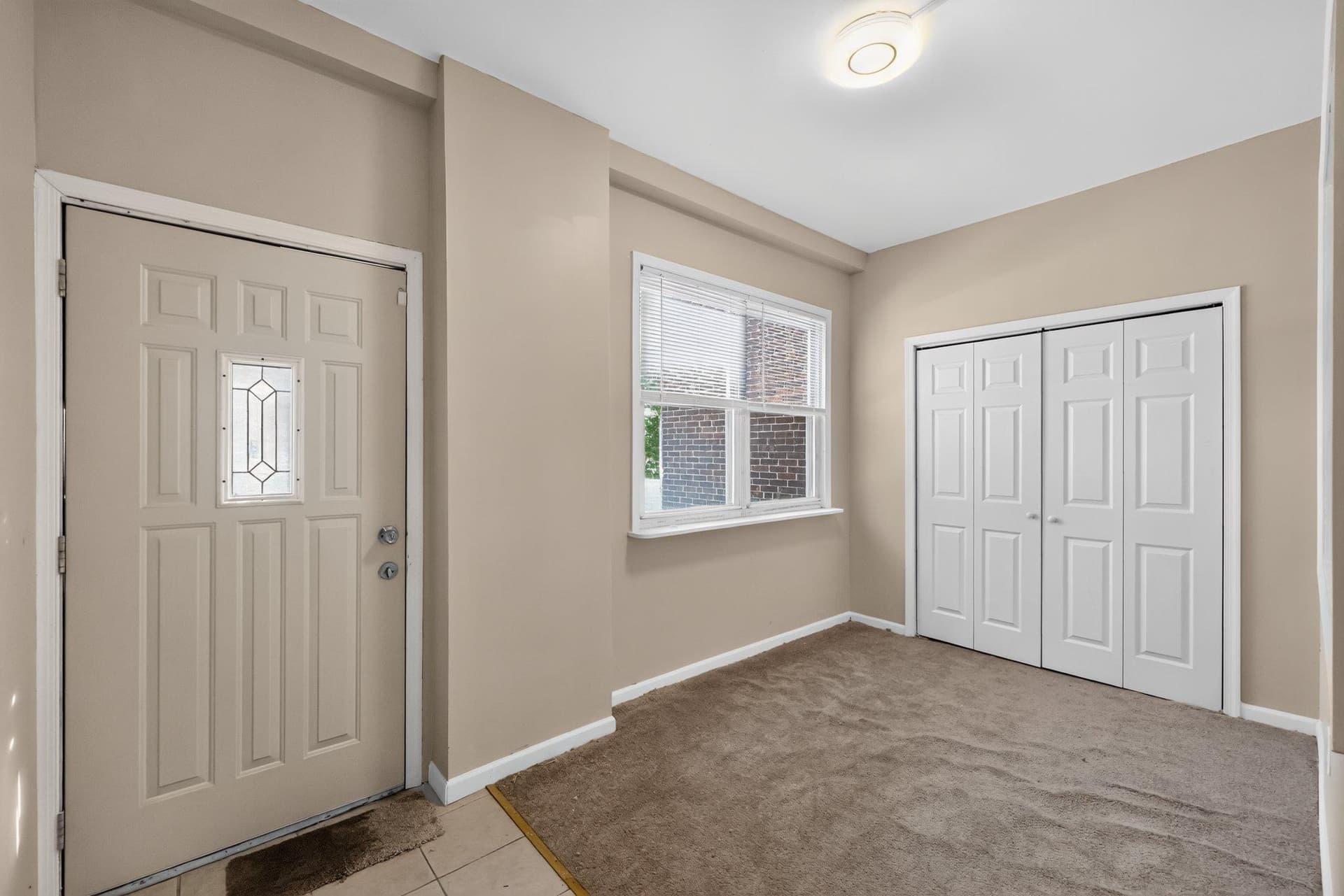 2558 S 61st Street photo 5
