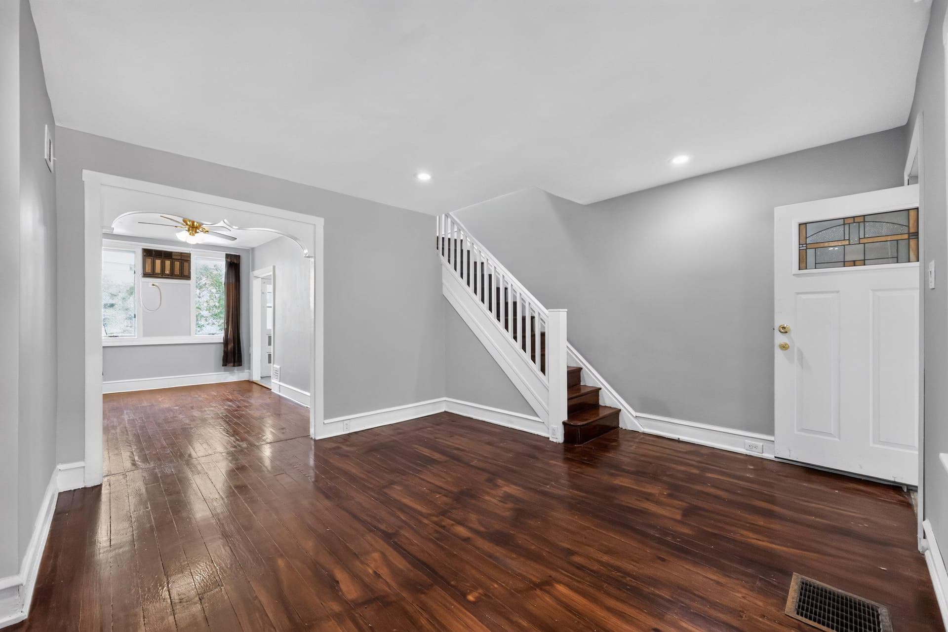 2558 S 61st Street photo 7