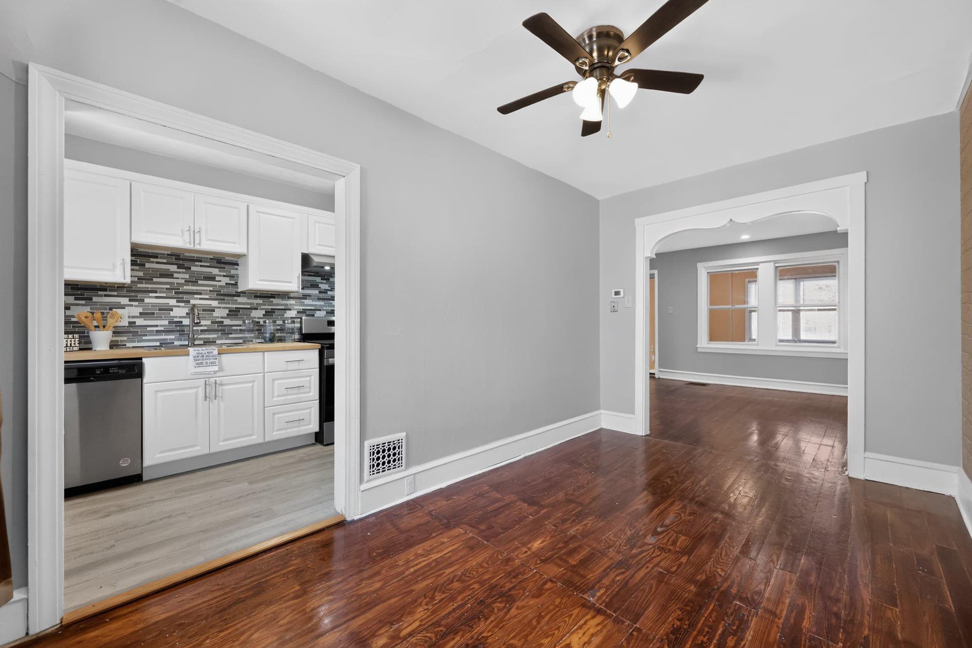 2558 S 61st Street photo 9