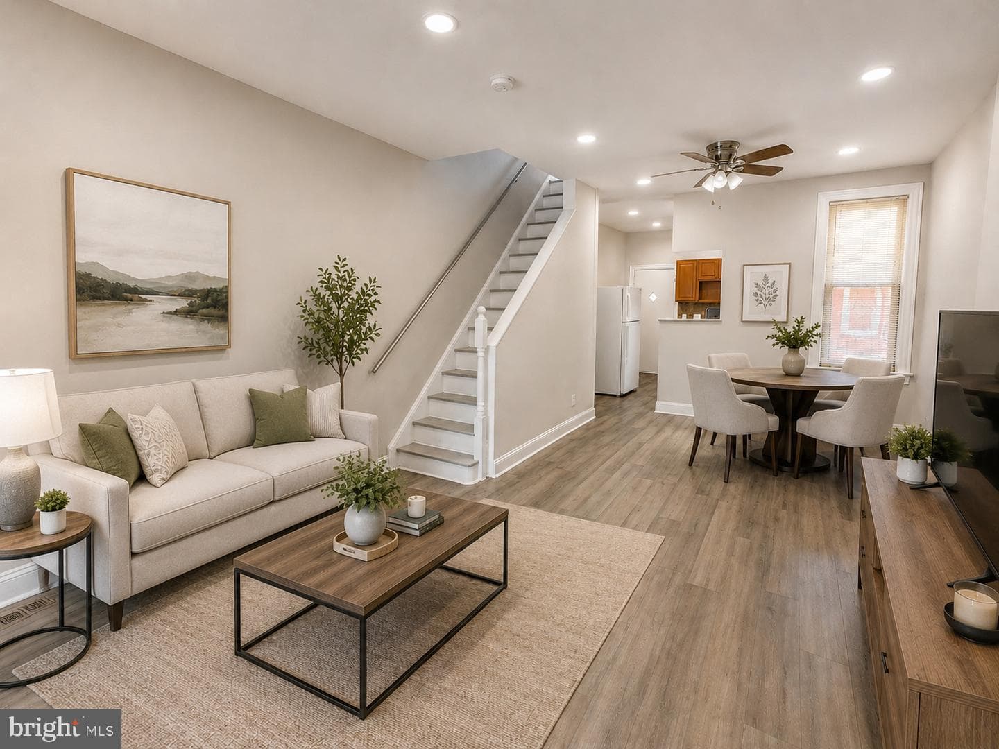 2333 W Firth Street, Philadelphia
