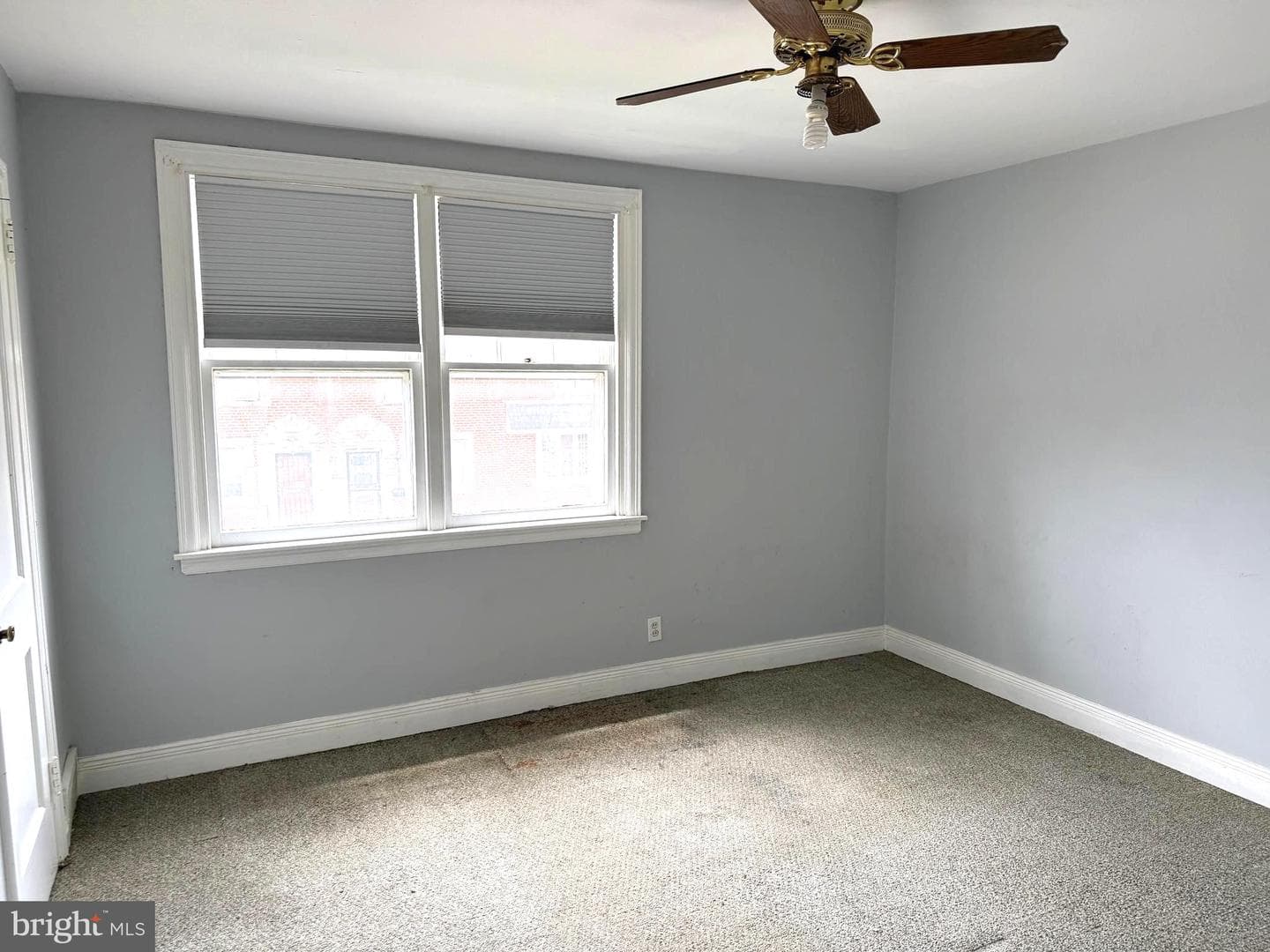 2037 Anchor Street photo 14