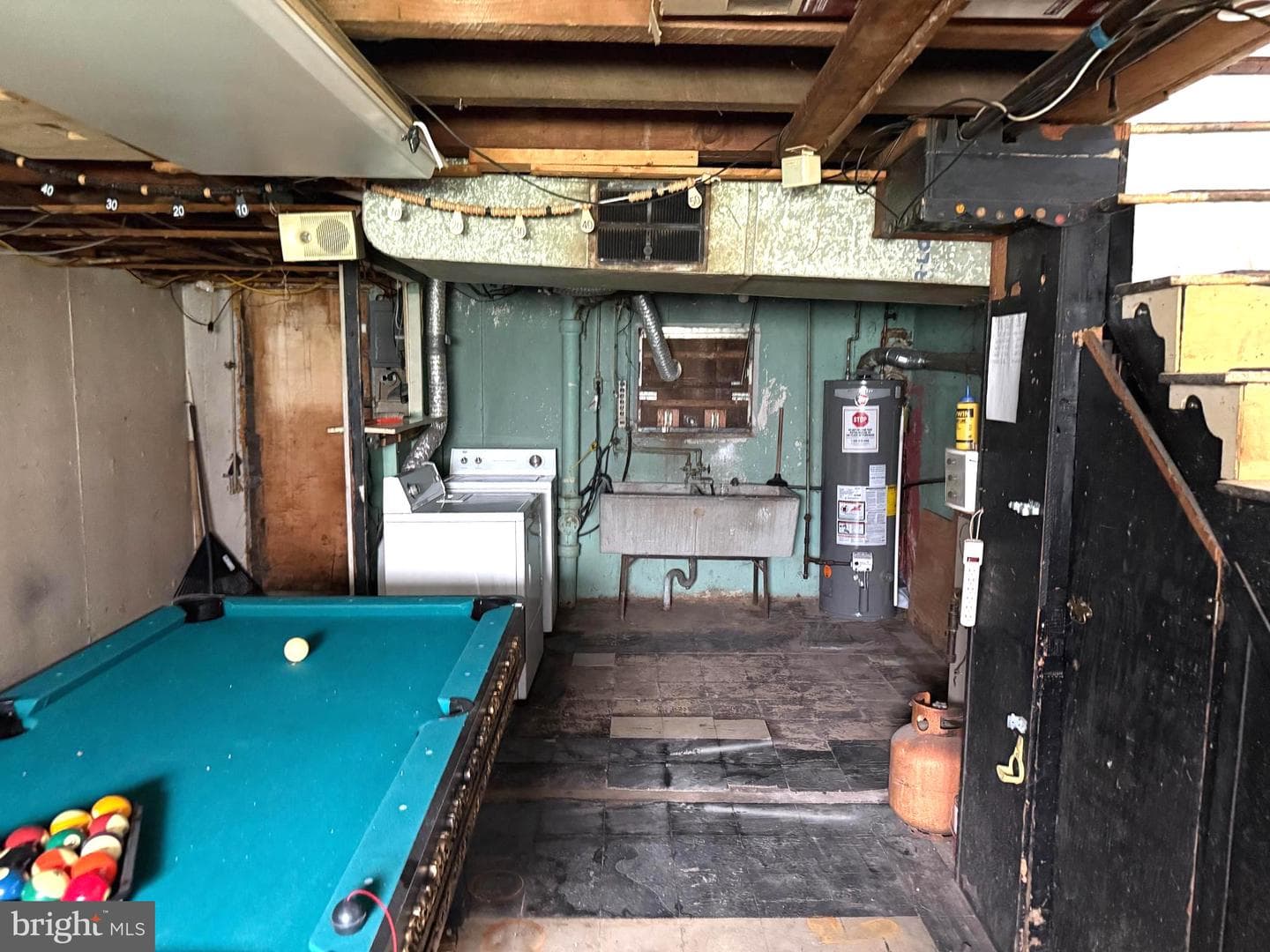 2037 Anchor Street photo 22