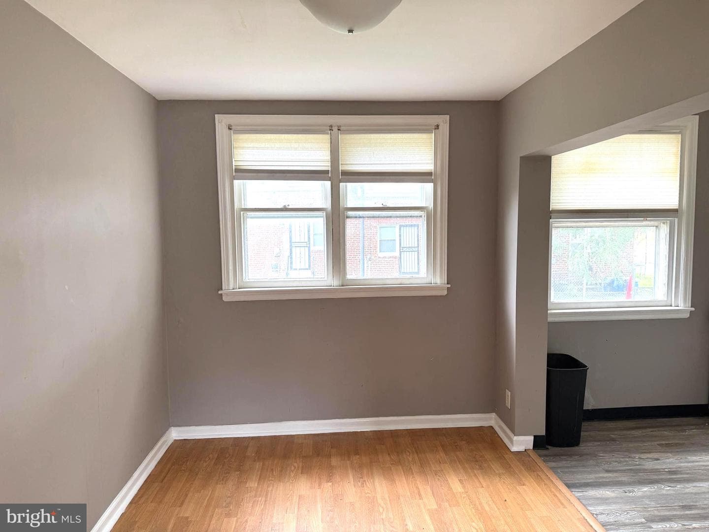 2037 Anchor Street photo 8