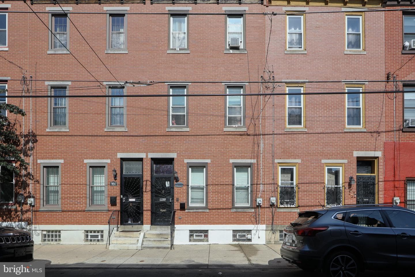 922 S 18th Street photo 1